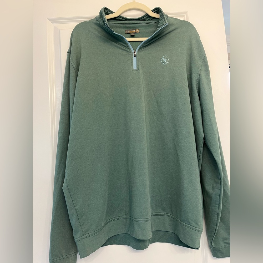 Peter Millar Pullover